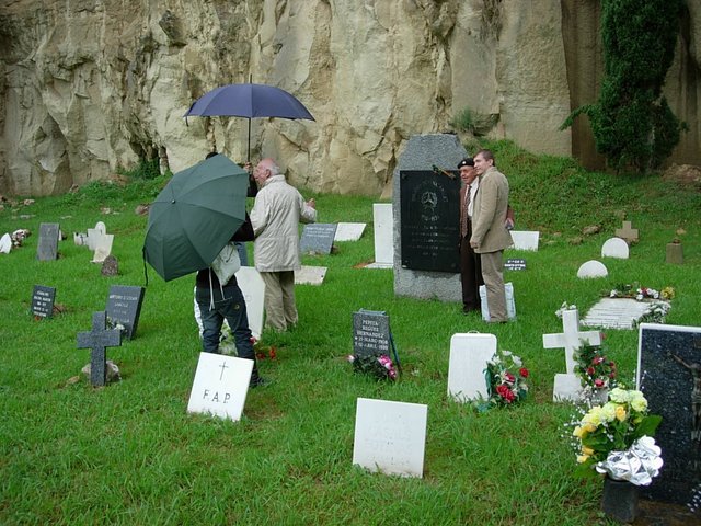 DSCN0927.JPG
