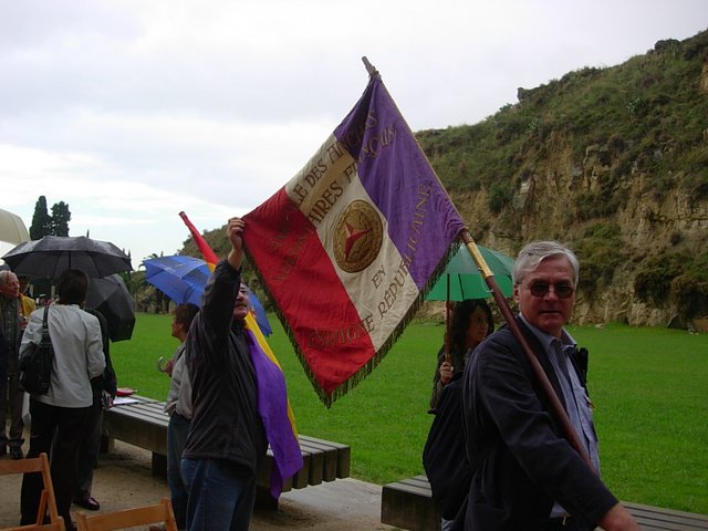 DSCN0928.JPG
