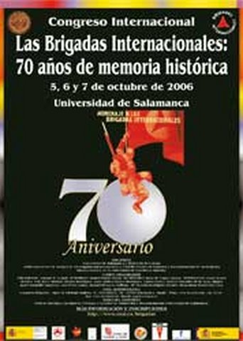 cartel.jpg