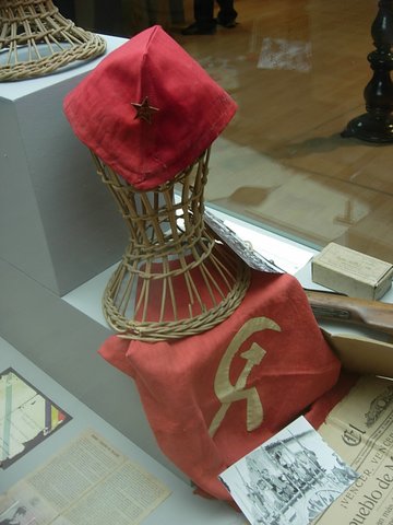 Imagen 170.jpg
