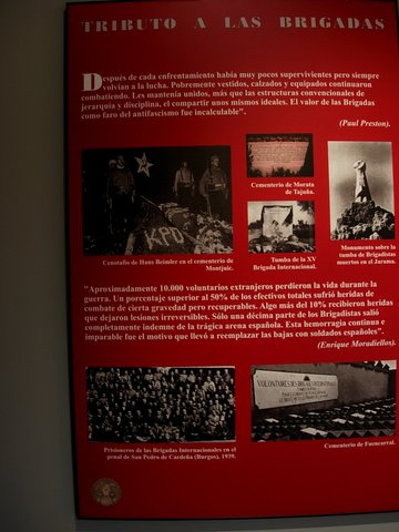 Imagen 184.jpg