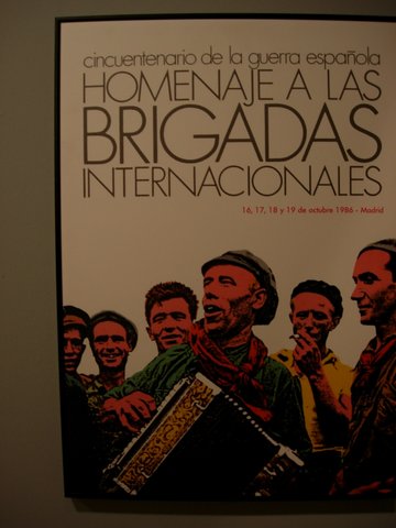 Imagen 192.jpg