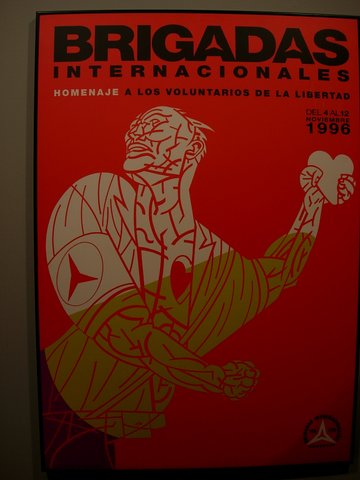 Imagen 193.jpg