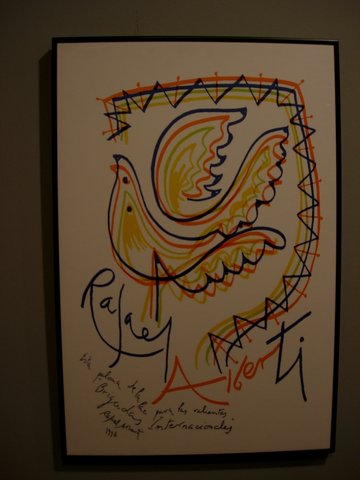 Imagen 194.jpg