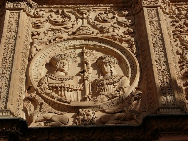 Imagen 154.jpg