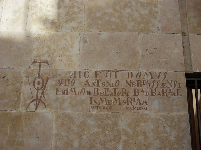 Imagen 156.jpg