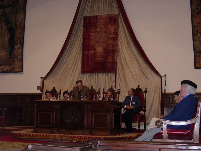 Imagen 208.jpg