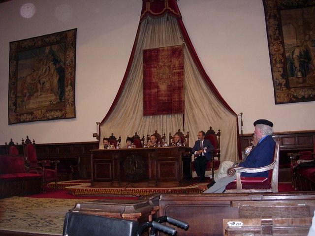 Imagen 207.jpg