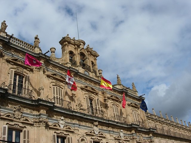 Imagen 134.jpg