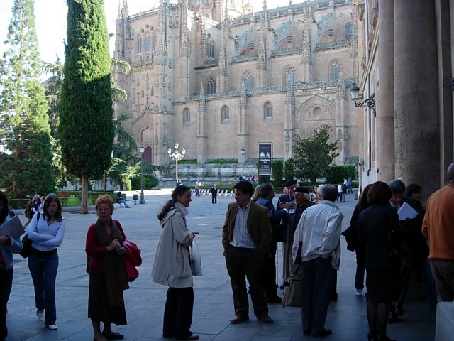 Imagen 209.jpg