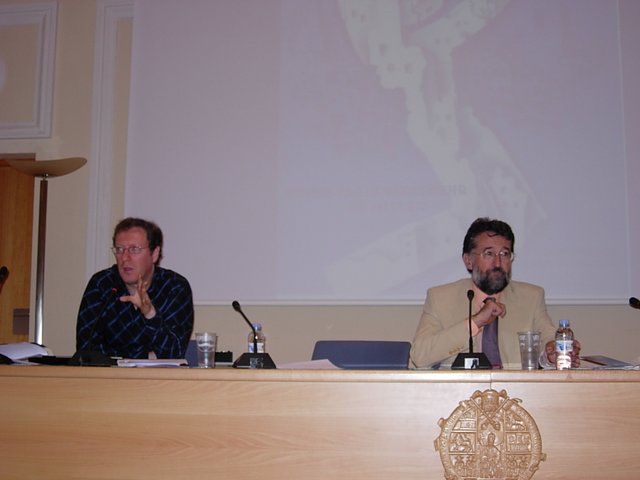 Imagen 210.jpg