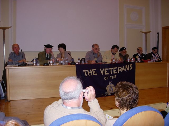 Imagen 213.jpg