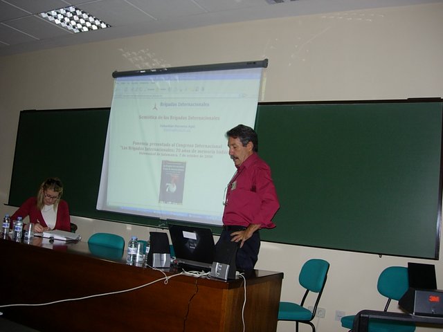 Imagen 218.jpg