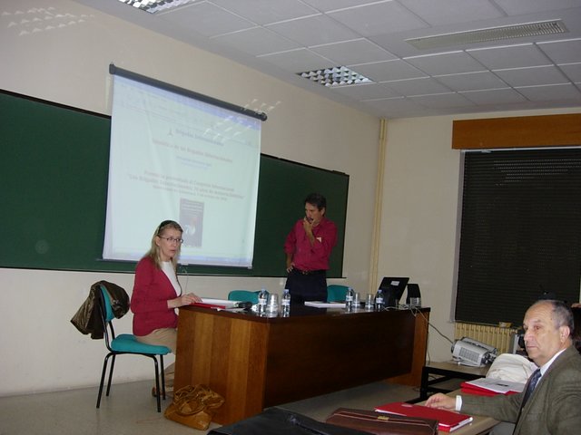 Imagen 217.jpg