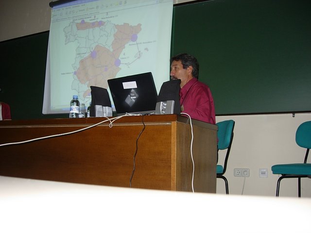 Imagen 221.jpg