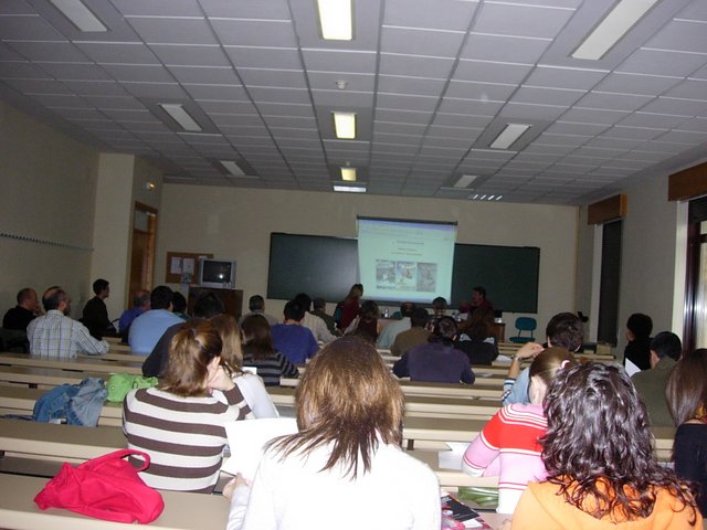 Imagen 223.jpg