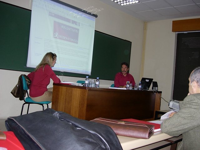 Imagen 225.jpg