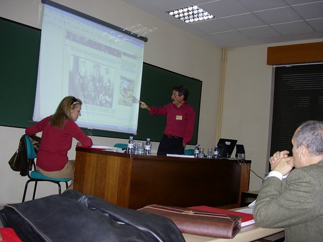 Imagen 226.jpg