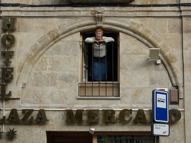 Imagen 238.jpg