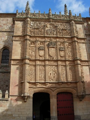 Imagen 143.jpg