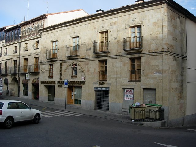 Imagen 239.jpg