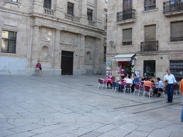 Imagen 250.jpg