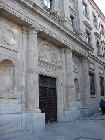 Imagen 253.jpg