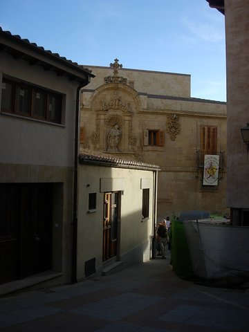 Imagen 255.jpg