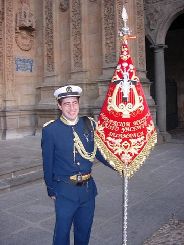 Imagen 288.jpg