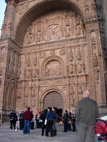 Imagen 289.jpg