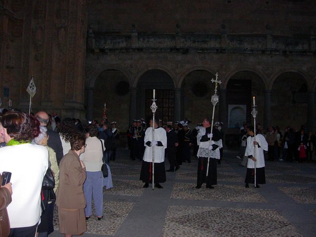 Imagen 293.jpg