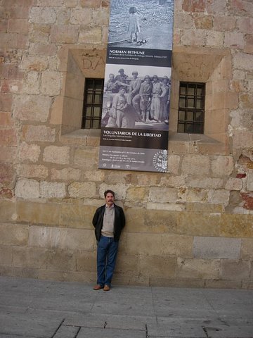 Imagen 149.jpg