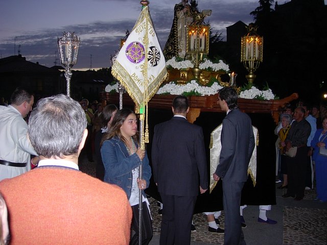 Imagen 296.jpg