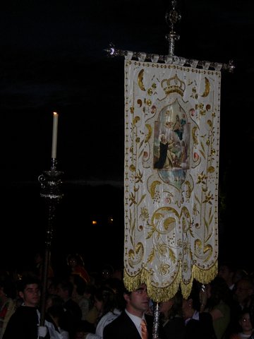 Imagen 300.jpg