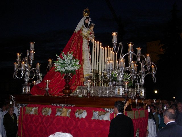 Imagen 302.jpg
