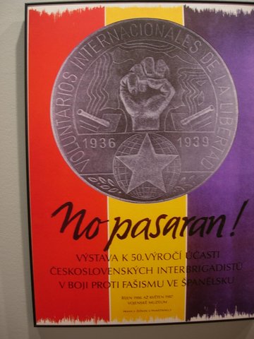 Imagen 162.jpg