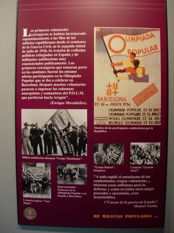 Imagen 166.jpg