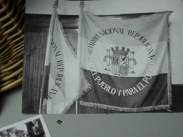 Imagen 167.jpg