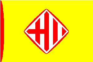 barcelona96_groc