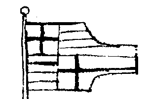 bcn 1457