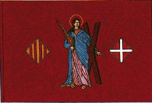 bcn_eulalia