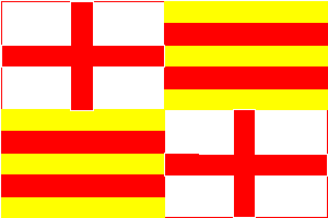 barcelona_v1