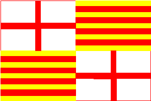 barcelona_v2