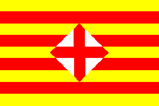 bcndipu