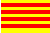 catalunya