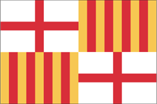 BCN