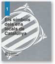 simbolsp