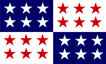 24icv.flag