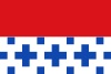 Bandera de l'ens