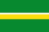 Bandera de l'ens